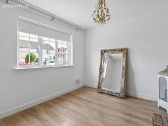 106 Castlebyrne Park, Blackrock, Co Dublin, Blackrock, Co. Dublin - Image 4
