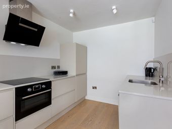 40 Frankfort Court, Rathgar, Dublin 6, Rathgar, Dublin 6 - Image 5