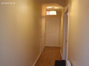 Apartment 6, Marina Court, Athy, Co. Kildare, Athy, Co. Kildare