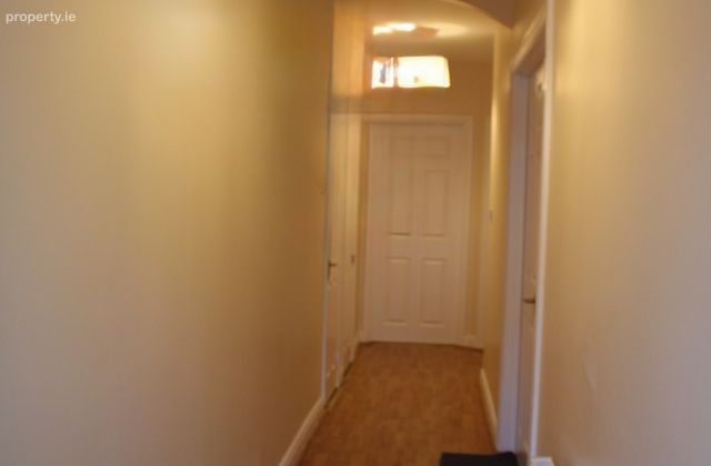 Apartment 6, Marina Court, Athy, Co. Kildare, Athy, Co. Kildare - Click to view photos