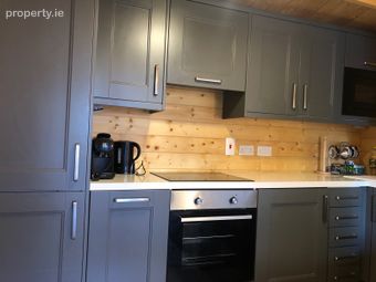 Dublin 13, Baldoyle, Dublin 13 - Image 3