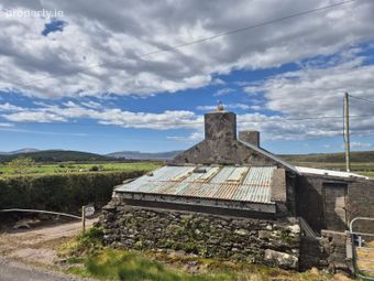 Shanaknock, Waterville, Ballybrack, Co. Kerry - Image 5