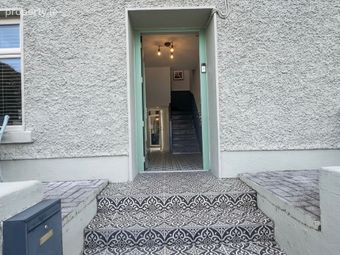 Saint Martin, Jubilee Street, Ballinasloe, Co. Galway - Image 4