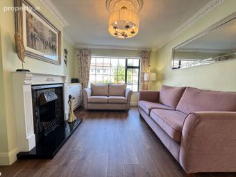 30 Mountain Court, Point Road, Dundalk, Co. Louth - Image 3