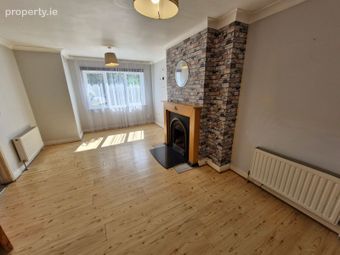 6 Chancery Park Crescent, Tullamore, Tullamore, Co. Offaly - Image 4