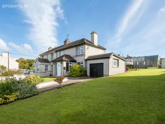 8 Saint Joseph's Terrace, Ringaskiddy, Ringaskiddy, Co. Cork - Image 3