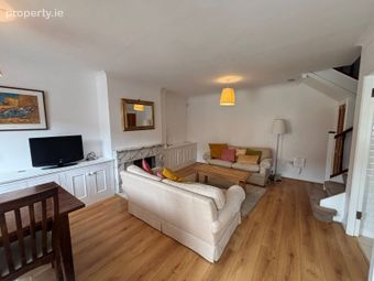 Lansdowne Village, Dublin 4, Sandymount, Dublin 4 - Image 4