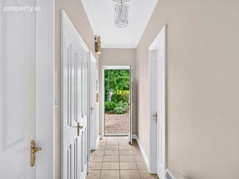 19 Esker Glenn, Dublin Road, Athlone, Co. Westmeath, Athlone, Co. Westmeath - Image 4