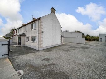 Dunduffsfort, Manorcunningham, Co. Donegal, Manorcunningham, Co. Donegal - Image 4