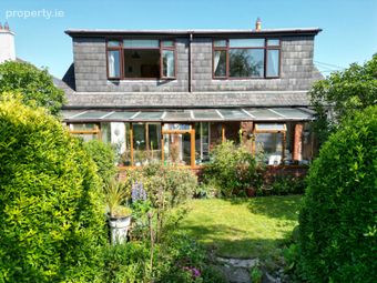 Homeleigh, 76 Dublin Road, Sutton, Dublin 13 - Image 2