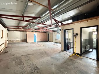 Ground And First Floor Premises, Main Street, Oranmore, Co. Galway - Image 5