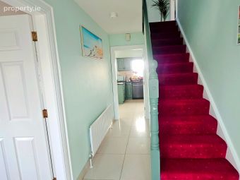 51 Solomon's Court, Letterkenny, Co. Donegal, Letterkenny, Co. Donegal - Image 5
