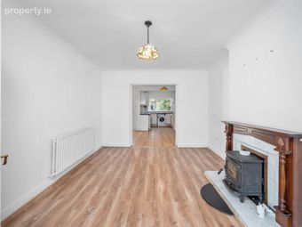 31 Luttrell Park Drive, Castleknock, Dublin 15, Co. Dublin, Castleknock, Dublin 15 - Image 5