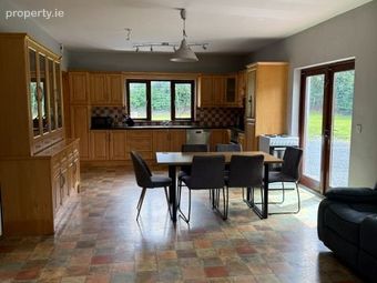 Plunketstown Lower, Castledermot, Knocknacree, Co. Kildare - Image 2