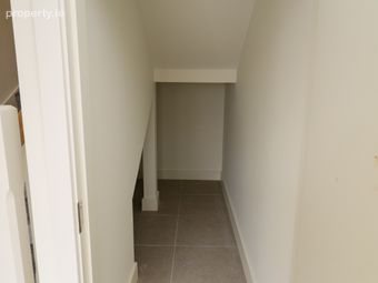 2 Bedroom/2 Bathroom Apartment - Geata Na Gaoithe, Kilmacanogue, Kilmacanogue, Co. Wicklow - Image 3