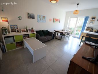 1 Garr&aacute;n Ferney, Ferney Road, Carrigaline, Co. Cork - Image 5