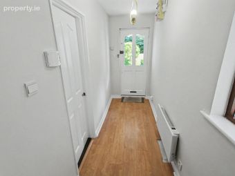 5 Arundel, Monkstown Valley, Monkstown, Monkstown, Co. Dublin - Image 4