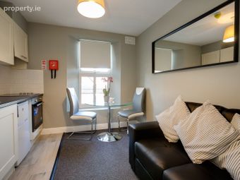 Flat 2, 157 Clonliffe Road, Drumcondra, Dublin 3 - Image 4