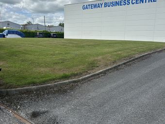 Gateway Business Park, Midleton, Co. Cork - Image 3