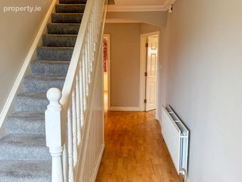 142 Knockaphunta Park, Westport Road, Castlebar, Co. Mayo., Castlebar, Co. Mayo - Image 3