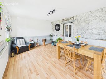 The Old Farmhouse, Annagharvey, Tullamore, Co Offaly, Ballinagar, Co. Offaly - Image 3