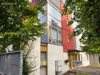 85 Cedarbrook Walk, Cherry Orchard, Dublin 22 - Image 2