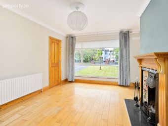 262 Beechdale, Dunboyne, Dunboyne, Co. Meath - Image 5