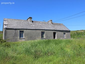Ballylongane, Ballyheigue, Co. Kerry - Image 4