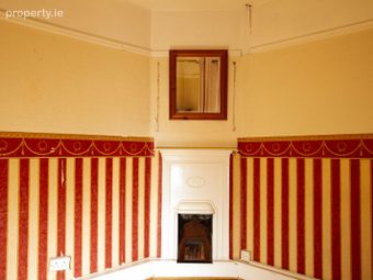 230 Galtymore Road, Dublin 12, Drimnagh, Dublin 12 - Image 5