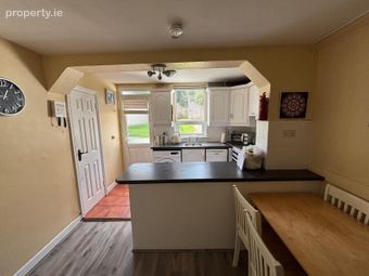 163 Kilnap Place, Farranree, Co. Cork - Image 4