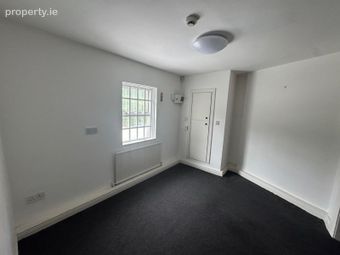 10 Castlemaine Street, Athlone, Co. Westmeath - Image 3