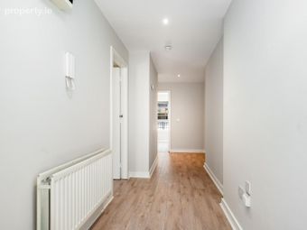 Apartment 19, Booterstown Hall, Booterstown Avenue, Blackrock, Co. Dublin - Image 4