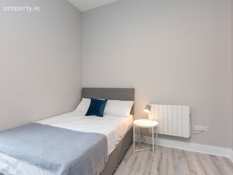 Apartment 7, 86 Grove Park, Rathmines, Dublin 6 - Image 4