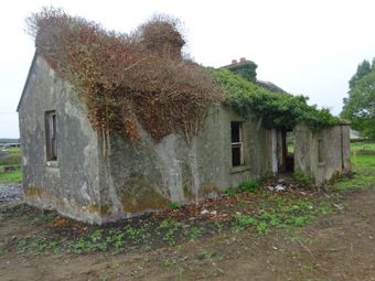 Killasolan, Mountbellew, Co. Galway - Image 5