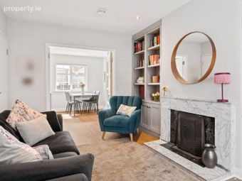 37 Kimmage Grove, Dublin 6w, Kimmage, Dublin 6w - Image 3