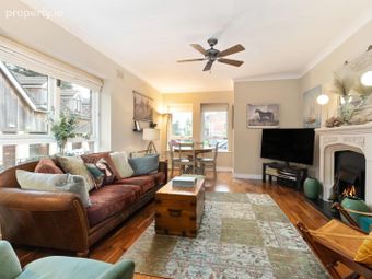 Apartment 30, Block B, Altamont Hall, Stoney Road, Dundrum, Dublin 14 - Image 5