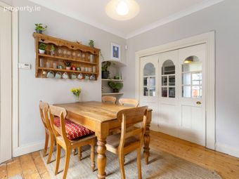 6 Rugby Villas, Ranelagh, Dublin 6, Ranelagh, Dublin 6 - Image 5