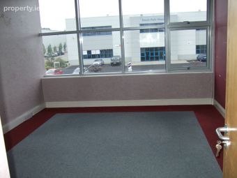 Unit 1, East Park, Smithstown Industrial Estate, Shannon, Co. Clare - Image 3