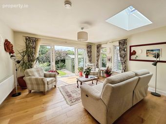 22 Fergus Lawn, Tulla Road, Ennis, Co. Clare, Ennis, Co. Clare - Image 4