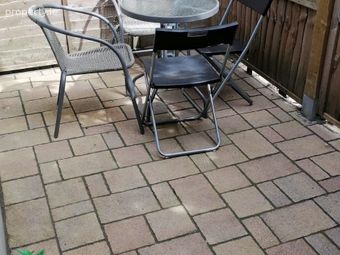 Drumcondra Rd, Drumcondra, Dublin 3 - Image 3