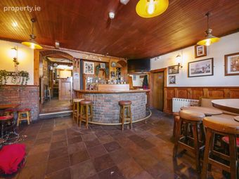 Prendergast's, 15 The Quay, New Ross, Co. Wexford - Image 5