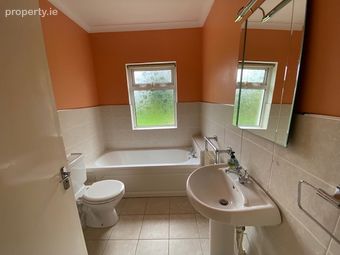 Headford, Headford, Co. Galway - Image 3