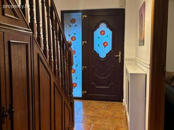 4 Chesterfield Grove, Castletroy View, Limerick, Castletroy, Co. Limerick - Image 3