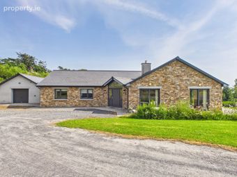 Seabank, Circular Road, Dunmore East, Co. Waterford, Dunmore East, Co. Waterford