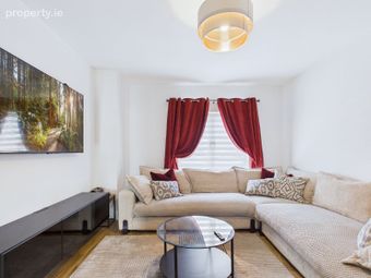 78 Meadows Way, Graiguecullen, Carlow Town, Co. Laois - Image 3