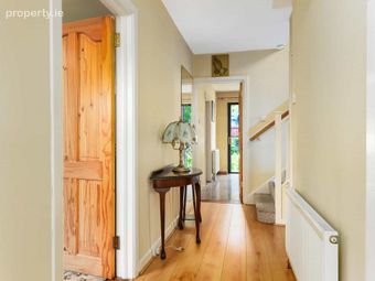 14 Hillview, Rathcoole, Co. Dublin, Rathcoole, Co. Dublin - Image 4