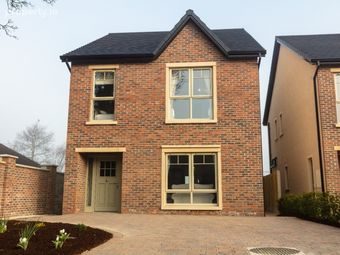 Potters Field, Cappocks Green, Ardee, Co. Louth - Image 5