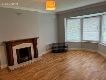 College Hill, Mullingar, Mullingar, Co. Westmeath - Image 3