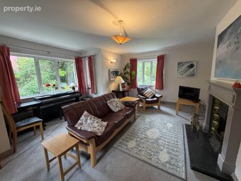 Stradbally, Castleconnell, Co. Limerick, Castleconnell, Co. Limerick - Image 5
