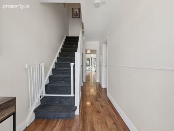 10 Shantalla Drive, Dublin 9, Beaumont, Dublin 9 - Image 2